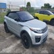 SALVC5RX7KH330421 2019 Land Rover Range Rover Evoque Se Dynamic auction photo thumbnail 1