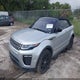SALVC5RX7KH330421 2019 Land Rover Range Rover Evoque Se Dynamic auction photo thumbnail 2