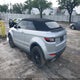 SALVC5RX7KH330421 2019 Land Rover Range Rover Evoque Se Dynamic auction photo thumbnail 3