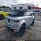 SALVC5RX7KH330421 2019 Land Rover Range Rover Evoque Se Dynamic auction photo thumbnail 4