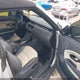 SALVC5RX7KH330421 2019 Land Rover Range Rover Evoque Se Dynamic auction photo thumbnail 5