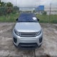 SALVC5RX7KH330421 2019 Land Rover Range Rover Evoque Se Dynamic auction photo thumbnail 6