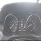 SALVC5RX7KH330421 2019 Land Rover Range Rover Evoque Se Dynamic auction photo thumbnail 7