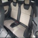 SALVC5RX7KH330421 2019 Land Rover Range Rover Evoque Se Dynamic auction photo thumbnail 8