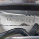 SALVC5RX7KH330421 2019 Land Rover Range Rover Evoque Se Dynamic auction photo thumbnail 9