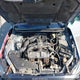 JF1GPAD67D2845362 2013 Subaru Impreza 2.0I Premium auction photo thumbnail 10
