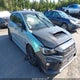 JF1GPAD67D2845362 2013 Subaru Impreza 2.0I Premium auction photo thumbnail 1
