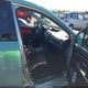JF1GPAD67D2845362 2013 Subaru Impreza 2.0I Premium auction photo thumbnail 5