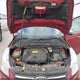 1FMCU9GX8GUA37367 2016 Ford Escape Se auction photo thumbnail 10