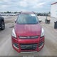 1FMCU9GX8GUA37367 2016 Ford Escape Se auction photo thumbnail 12