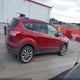 1FMCU9GX8GUA37367 2016 Ford Escape Se auction photo thumbnail 13
