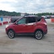 1FMCU9GX8GUA37367 2016 Ford Escape Se auction photo thumbnail 14