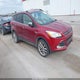 1FMCU9GX8GUA37367 2016 Ford Escape Se auction photo thumbnail 1