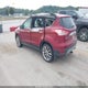 1FMCU9GX8GUA37367 2016 Ford Escape Se auction photo thumbnail 3