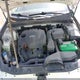 5NPEB4AC2DH612337 2013 Hyundai Sonata Gls auction photo thumbnail 10
