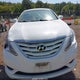 5NPEB4AC2DH612337 2013 Hyundai Sonata Gls auction photo thumbnail 12