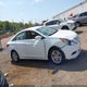 5NPEB4AC2DH612337 2013 Hyundai Sonata Gls auction photo thumbnail 13
