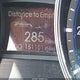 5NPEB4AC2DH612337 2013 Hyundai Sonata Gls auction photo thumbnail 15