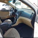 5NPEB4AC2DH612337 2013 Hyundai Sonata Gls auction photo thumbnail 5