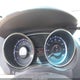 5NPEB4AC2DH612337 2013 Hyundai Sonata Gls auction photo thumbnail 7