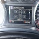 3GCUKSEC1EG471264 2014 Chevrolet Silverado 1500 2Lz auction photo thumbnail 15