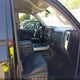 3GCUKSEC1EG471264 2014 Chevrolet Silverado 1500 2Lz auction photo thumbnail 5