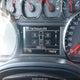 3GCUKSEC1EG471264 2014 Chevrolet Silverado 1500 2Lz auction photo thumbnail 7