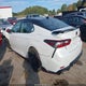 4T1KZ1AK7RU100084 2024 Toyota Camry Trd V6 auction photo thumbnail 3