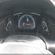 19XFC2F64LE010549 2020 Honda Civic Lx auction photo thumbnail 7