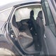 19XFC2F64LE010549 2020 Honda Civic Lx auction photo thumbnail 8