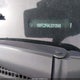 19XFC2F64LE010549 2020 Honda Civic Lx auction photo thumbnail 9