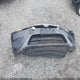 3N1CN7AP7FL861824 2015 Nissan Versa 1.6 S+ auction photo thumbnail 12