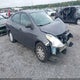 3N1CN7AP7FL861824 2015 Nissan Versa 1.6 S+ auction photo thumbnail 1