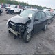 3N1CN7AP7FL861824 2015 Nissan Versa 1.6 S+ auction photo thumbnail 2