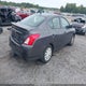 3N1CN7AP7FL861824 2015 Nissan Versa 1.6 S+ auction photo thumbnail 4