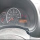 3N1CN7AP7FL861824 2015 Nissan Versa 1.6 S+ auction photo thumbnail 7