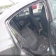 3N1CN7AP7FL861824 2015 Nissan Versa 1.6 S+ auction photo thumbnail 8