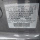 3N1CN7AP7FL861824 2015 Nissan Versa 1.6 S+ auction photo thumbnail 9