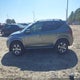 JN8AZ08W26W522822 2006 Nissan Murano Sl auction photo thumbnail 13