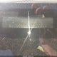 JN8AZ08W26W522822 2006 Nissan Murano Sl auction photo thumbnail 16