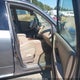 JN8AZ08W26W522822 2006 Nissan Murano Sl auction photo thumbnail 5