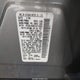 JN8AZ08W26W522822 2006 Nissan Murano Sl auction photo thumbnail 9