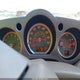 JN8AZ08W26W522822 2006 Nissan Murano Sl auction photo thumbnail 7