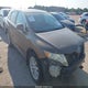4T3ZE11A89U015425 2009 Toyota Venza auction photo thumbnail 1