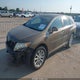 4T3ZE11A89U015425 2009 Toyota Venza auction photo thumbnail 2