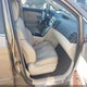4T3ZE11A89U015425 2009 Toyota Venza auction photo thumbnail 5