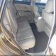 4T3ZE11A89U015425 2009 Toyota Venza auction photo thumbnail 8