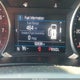 3GNKBHR49LS665667 2020 Chevrolet Blazer Awd 2Lt auction photo thumbnail 16
