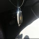 3GNKBHR49LS665667 2020 Chevrolet Blazer Awd 2Lt auction photo thumbnail 11