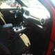 3GNKBHR49LS665667 2020 Chevrolet Blazer Awd 2Lt auction photo thumbnail 5